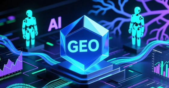 连州市GEO 优化区域检索位次波动显现 行业依规调整长效运营模式