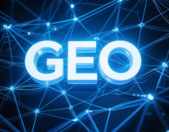 连州市​GEO优化重塑智能搜索格局，开启数字化推广新方式