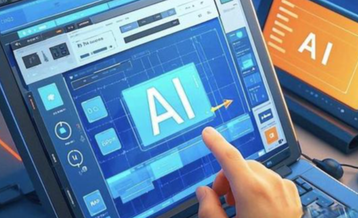 连州市GEO优化重构分类盘点逻辑：AI时代信息治理与价值转化的新范式