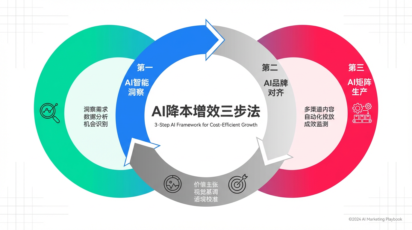 连州市企业必看：不用扩招招人，AI就能帮门店降本增收