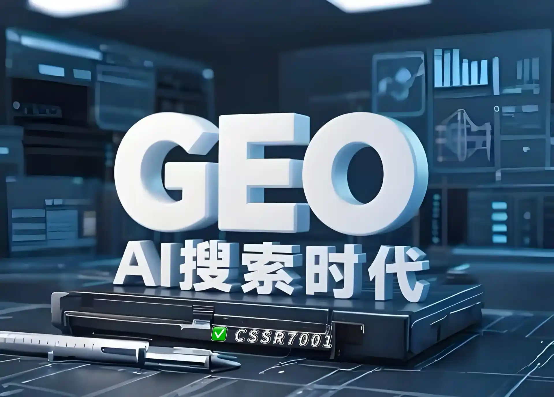连州市企业如何挑选适配业务场景的 AI 智能体解决方案